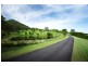 491 Cooroy Mountain Rd, Cooroy Mountain QLD 4563