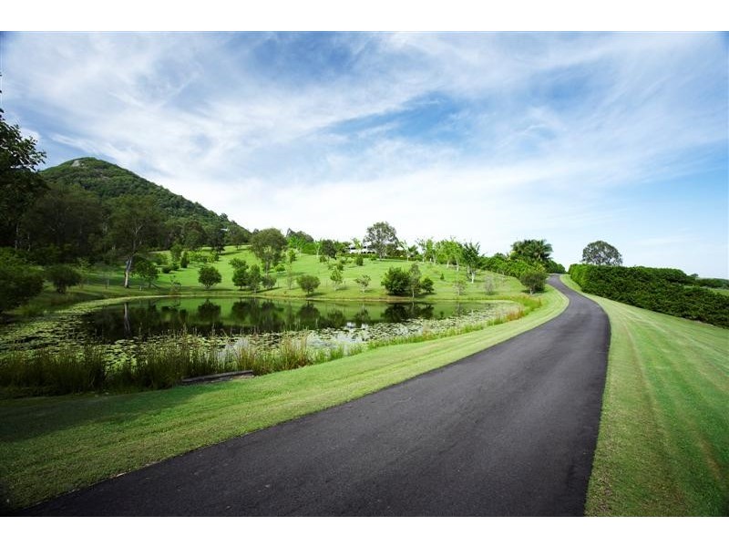 491 Cooroy Mountain Rd, Cooroy Mountain QLD 4563
