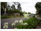 491 Cooroy Mountain Rd, Cooroy Mountain QLD 4563
