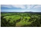 491 Cooroy Mountain Rd, Cooroy Mountain QLD 4563