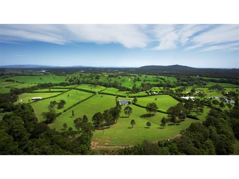 491 Cooroy Mountain Rd, Cooroy Mountain QLD 4563
