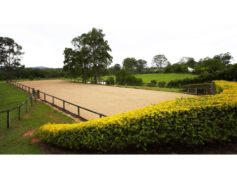 491 Cooroy Mountain Rd, Cooroy Mountain QLD 4563