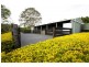 491 Cooroy Mountain Rd, Cooroy Mountain QLD 4563