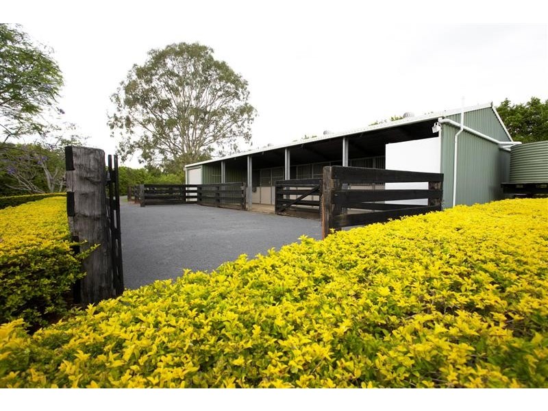 491 Cooroy Mountain Rd, Cooroy Mountain QLD 4563