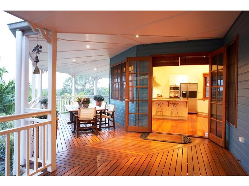 491 Cooroy Mountain Rd, Cooroy Mountain QLD 4563