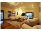 491 Cooroy Mountain Rd, Cooroy Mountain QLD 4563