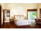 491 Cooroy Mountain Rd, Cooroy Mountain QLD 4563