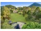 599 Cooroy Mountain Road, Cooroy Mountain QLD 4563