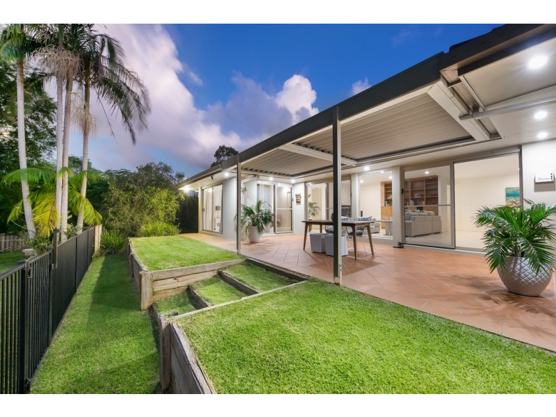 599 Cooroy Mountain Road, Cooroy Mountain QLD 4563