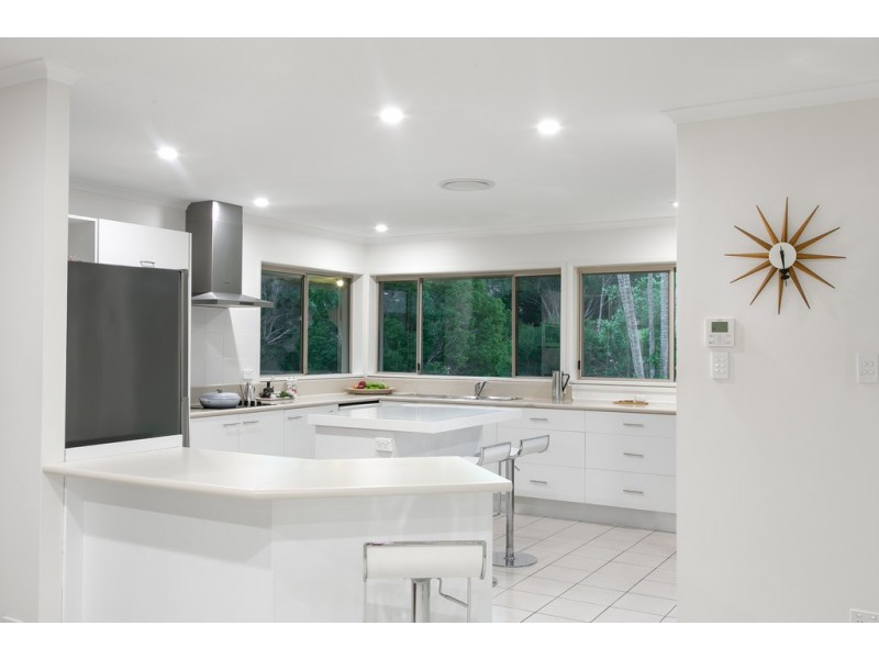 599 Cooroy Mountain Road, Cooroy Mountain QLD 4563