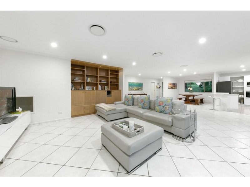 599 Cooroy Mountain Road, Cooroy Mountain QLD 4563