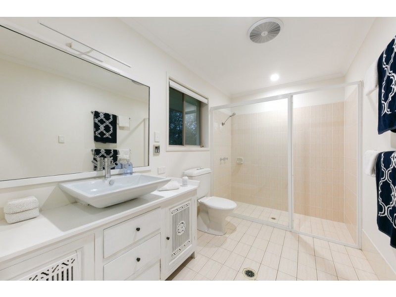 599 Cooroy Mountain Road, Cooroy Mountain QLD 4563