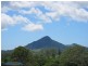 Lot 50, 141a Cooroy Belli Creek Rd, Cooroy QLD 4563