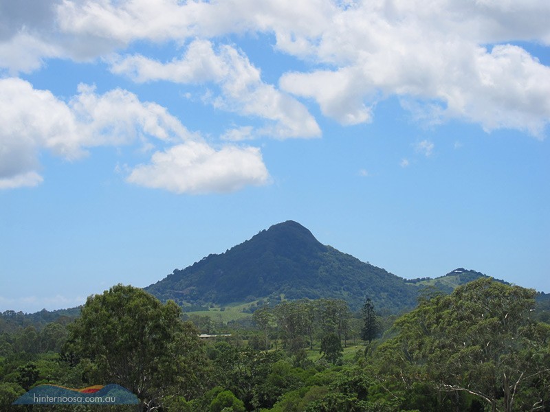 Lot 50, 141a Cooroy Belli Creek Rd, Cooroy QLD 4563