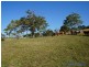Lot 50, 141a Cooroy Belli Creek Rd, Cooroy QLD 4563