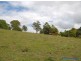 Lot 50, 141a Cooroy Belli Creek Rd, Cooroy QLD 4563