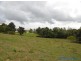 Lot 50, 141a Cooroy Belli Creek Rd, Cooroy QLD 4563
