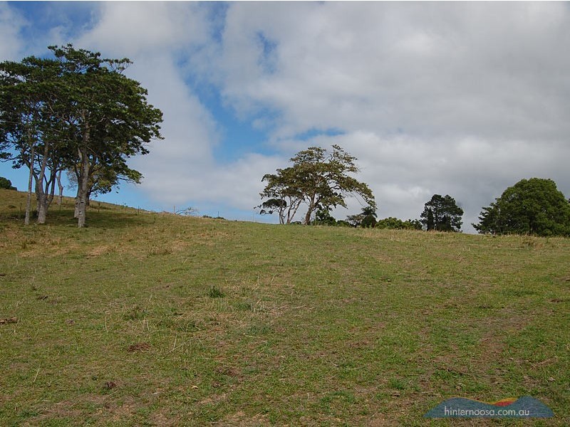 Lot 50, 141a Cooroy Belli Creek Rd, Cooroy QLD 4563