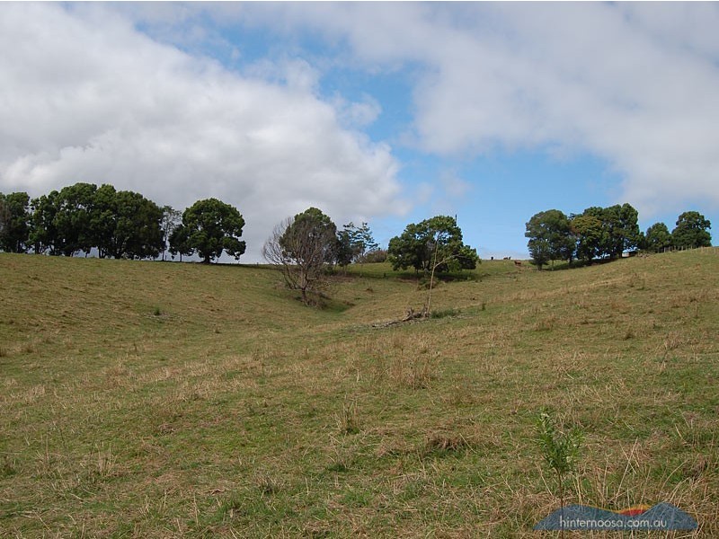 Lot 50, 141a Cooroy Belli Creek Rd, Cooroy QLD 4563