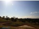 Lot 50, 141a Cooroy Belli Creek Rd, Cooroy QLD 4563