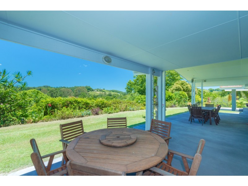 179 Cooroy Belli Creek Rd, Cooroy QLD 4563