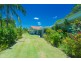 179 Cooroy Belli Creek Rd, Cooroy QLD 4563