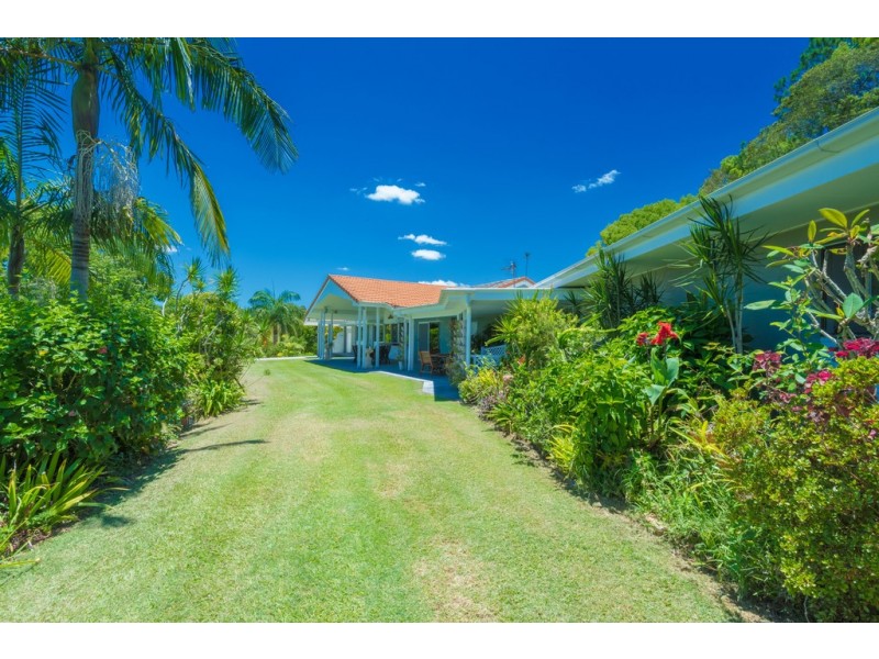 179 Cooroy Belli Creek Rd, Cooroy QLD 4563