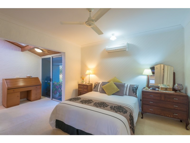 179 Cooroy Belli Creek Rd, Cooroy QLD 4563