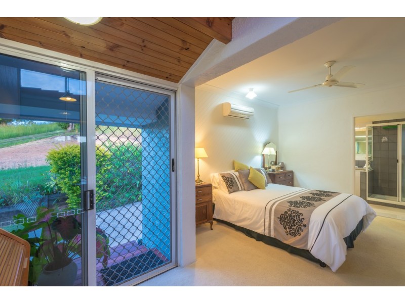 179 Cooroy Belli Creek Rd, Cooroy QLD 4563