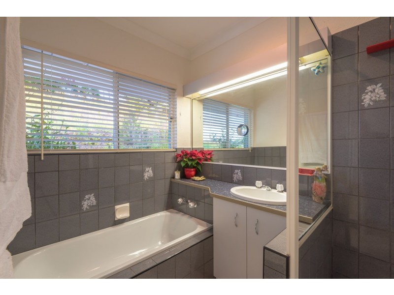 179 Cooroy Belli Creek Rd, Cooroy QLD 4563