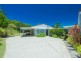 179 Cooroy Belli Creek Rd, Cooroy QLD 4563