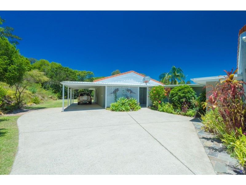 179 Cooroy Belli Creek Rd, Cooroy QLD 4563