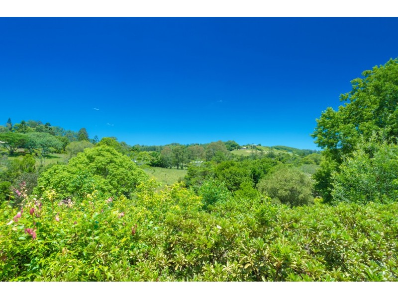 179 Cooroy Belli Creek Rd, Cooroy QLD 4563