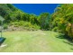 179 Cooroy Belli Creek Rd, Cooroy QLD 4563