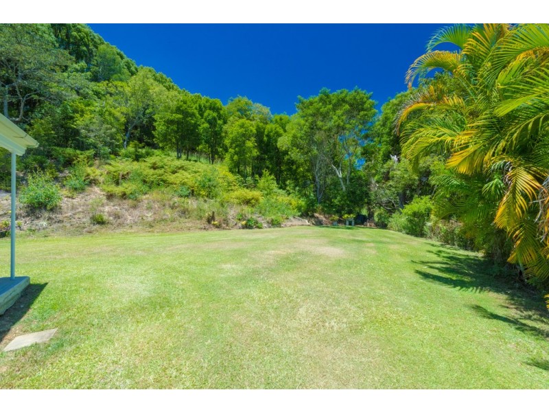 179 Cooroy Belli Creek Rd, Cooroy QLD 4563