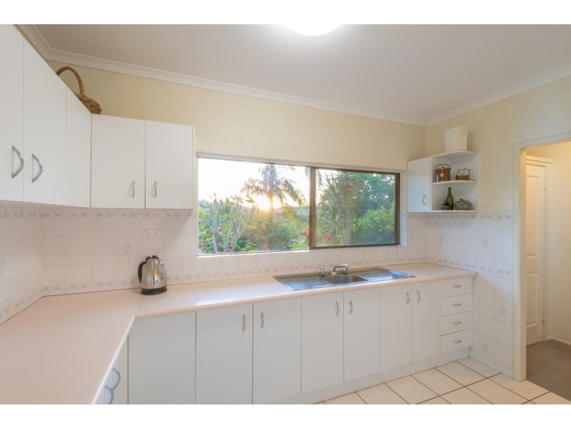 179 Cooroy Belli Creek Rd, Cooroy QLD 4563