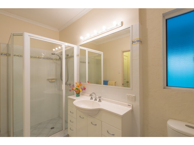 179 Cooroy Belli Creek Rd, Cooroy QLD 4563