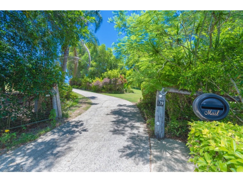 179 Cooroy Belli Creek Rd, Cooroy QLD 4563