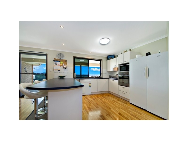 239 Cooroy-Belli Creek Rd, Cooroy QLD 4563