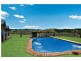 239 Cooroy-Belli Creek Rd, Cooroy QLD 4563