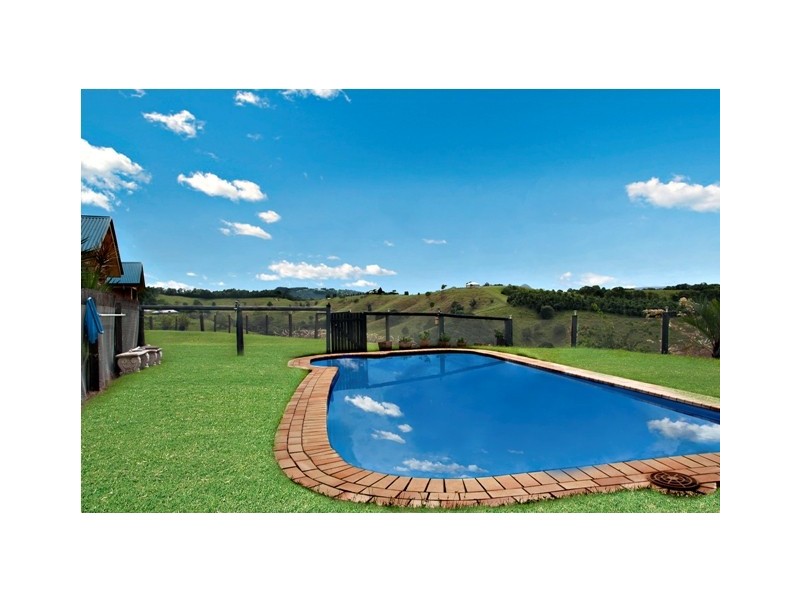 239 Cooroy-Belli Creek Rd, Cooroy QLD 4563