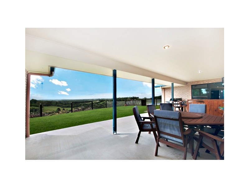 239 Cooroy-Belli Creek Rd, Cooroy QLD 4563