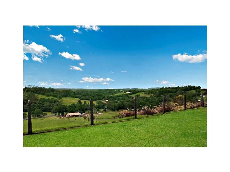 239 Cooroy-Belli Creek Rd, Cooroy QLD 4563