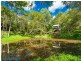 490 Cooroy Belli Creek Road, Cooroy QLD 4563