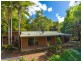 490 Cooroy Belli Creek Road, Cooroy QLD 4563