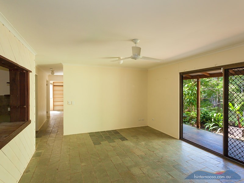 490 Cooroy Belli Creek Road, Cooroy QLD 4563