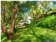 490 Cooroy Belli Creek Road, Cooroy QLD 4563