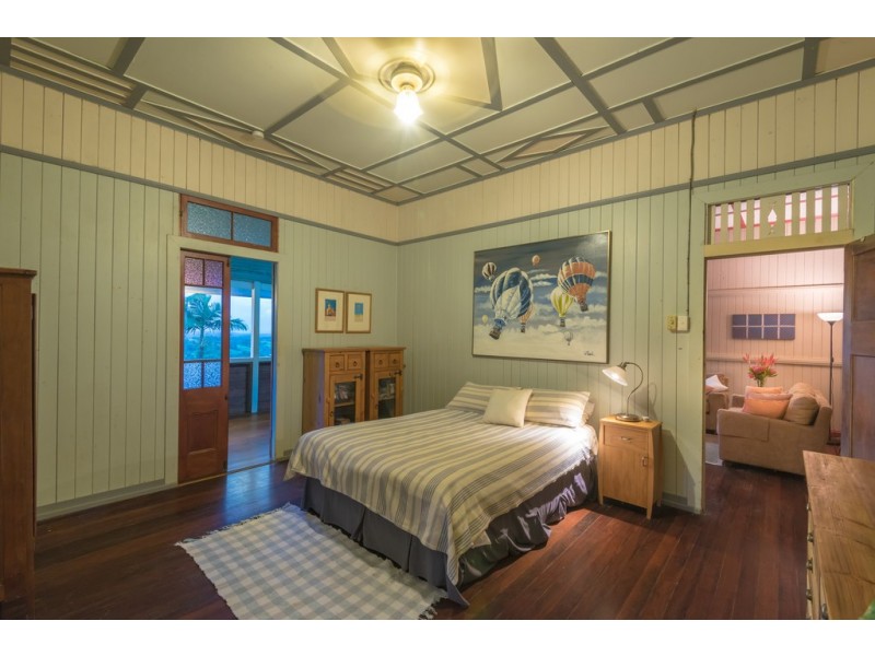 705 Cooroy Belli Creek Rd, Black Mountain QLD 4563