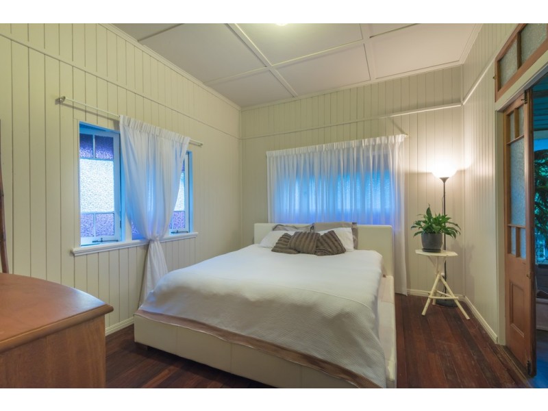 705 Cooroy Belli Creek Rd, Black Mountain QLD 4563