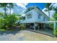 705 Cooroy Belli Creek Rd, Black Mountain QLD 4563